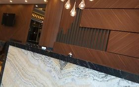Ema Öztürk Thermal Hotel